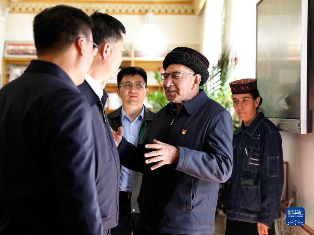 大满贯九莲宝灯